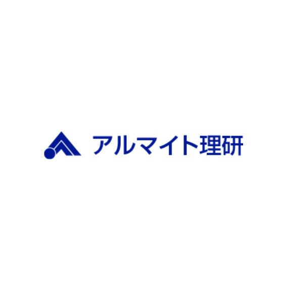 タイトルなし.png