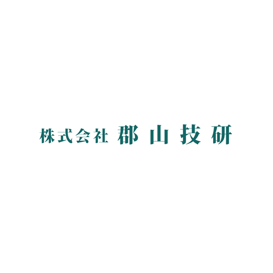 会社ロゴ.png