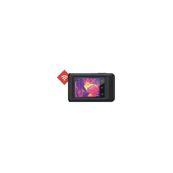 エアモア1.png