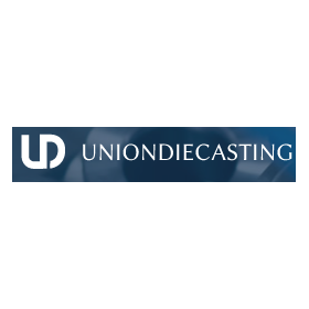 Union Die Casting Co., Ltd. - Business Introduction