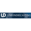 Union Die Casting Co., Ltd. - Business Introduction