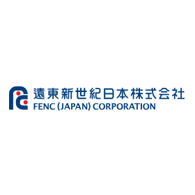 遠東新世紀日本株式会社 会社案内