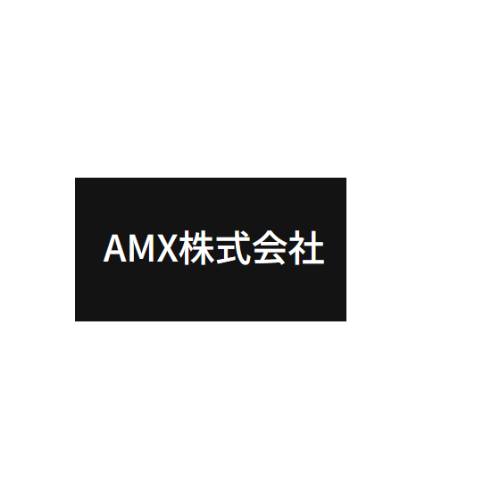 タイトルなし.png