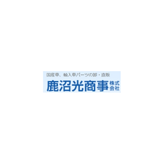 会社ロゴ.jpg