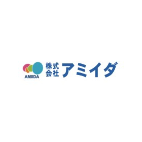 研削焼けの原因と防止策｜焼け・クラックを起こさない加工条件