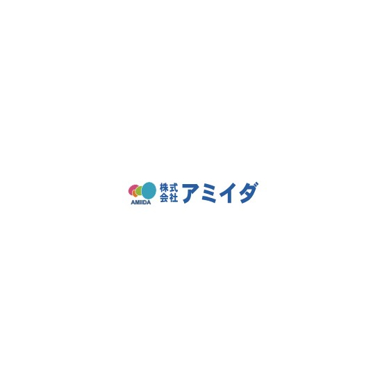 logo.jpg