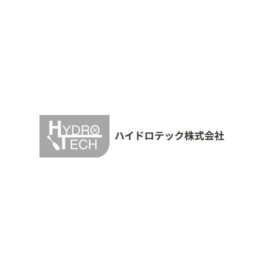 タイトルなし.png