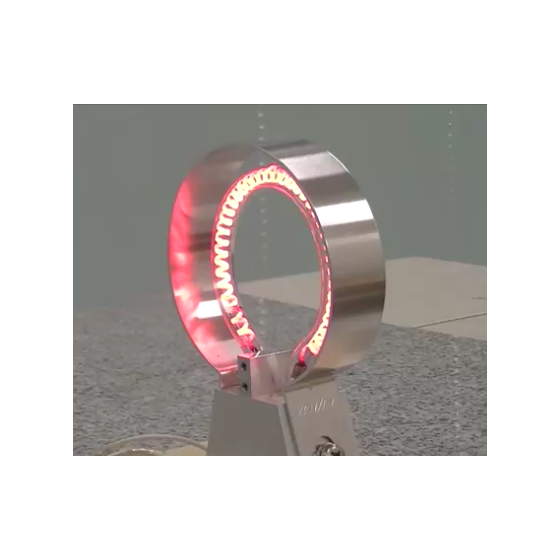 CFRH-100-1b.png