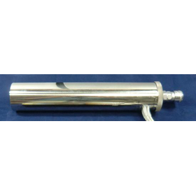"Parallel Large Hot Air Heater" ABH...