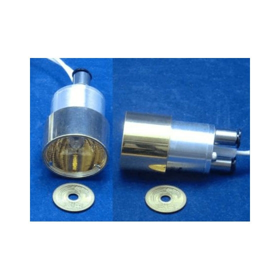 HPH-30CA J.png