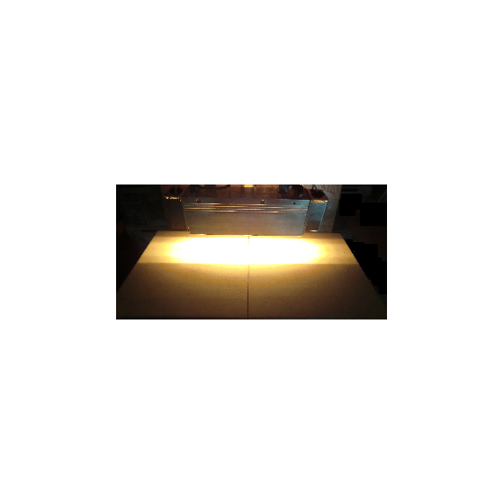 HLH-60W.png