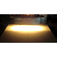 High-performance parallel beam halogen line heater HLH-60 series
