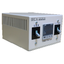 Overheat Zero Heater Controller HCA Series