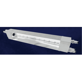 Non-contact hot plate Halogen double-sided heater HDSH-60