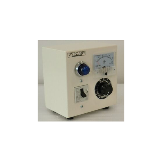 UVPC3.6V.png