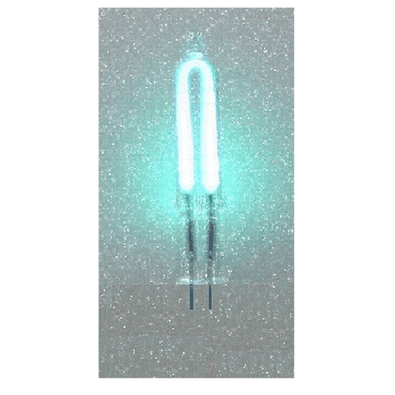 001.gif
