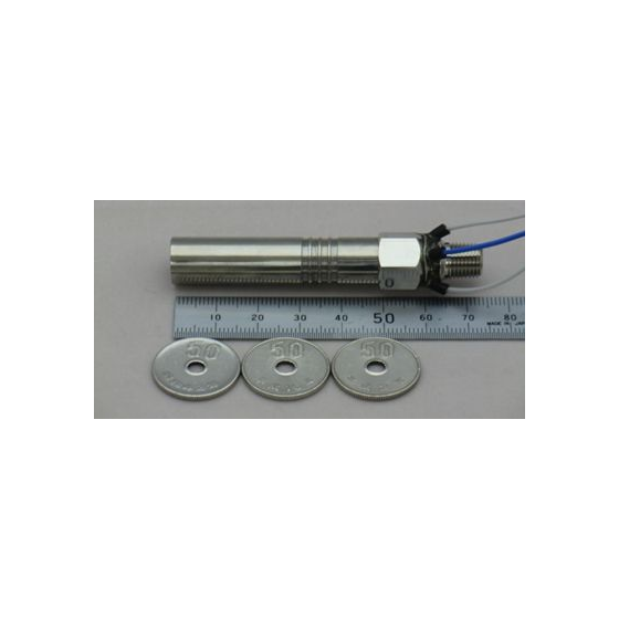 ABH-13AM-50W.png