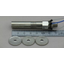 超小型 DC電源 熱風ヒーター ABH-13AM/12V 24V