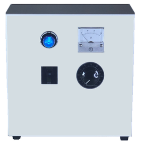 Halogen Heater Manual Power Control...