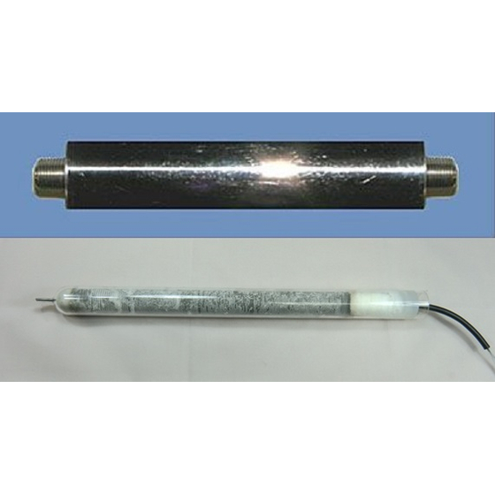 DGH-45PH W.jpg