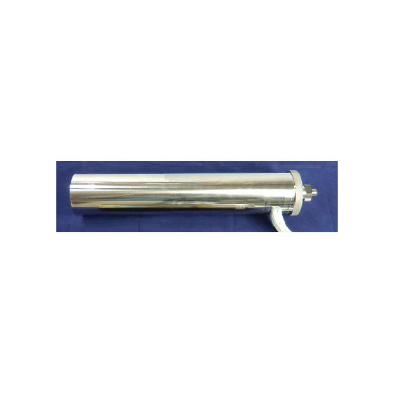 ABH-29x6PH-4.png