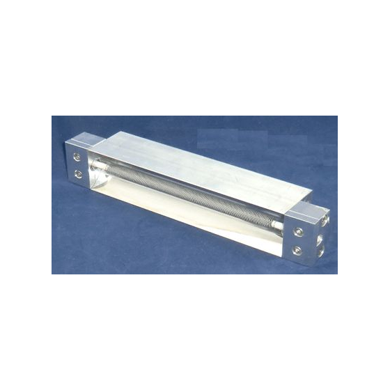 FLH-30 411 x 228.png