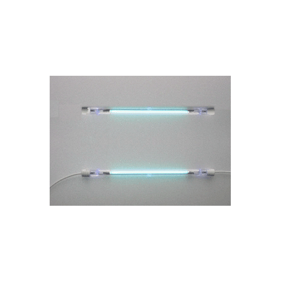 LHG-2.png