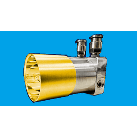 中型ハロゲンポイントヒーター　HPH-50 シリーズ