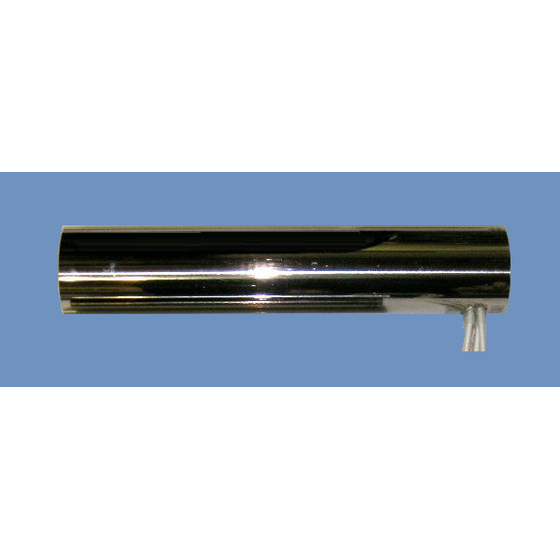 DGH-29x6PH.png