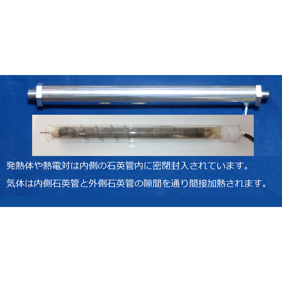 DGH-34NM-DGH-J.png