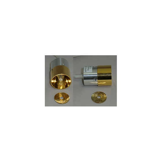 HPH-30 縦横J　10%.png