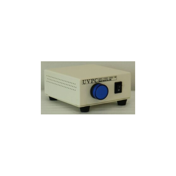 UVPC-1500V.png