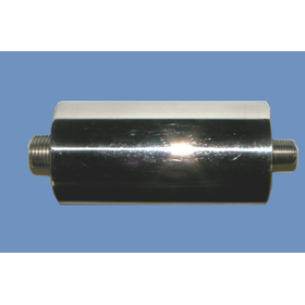 "Short Size Parallel Large Hot Air ...