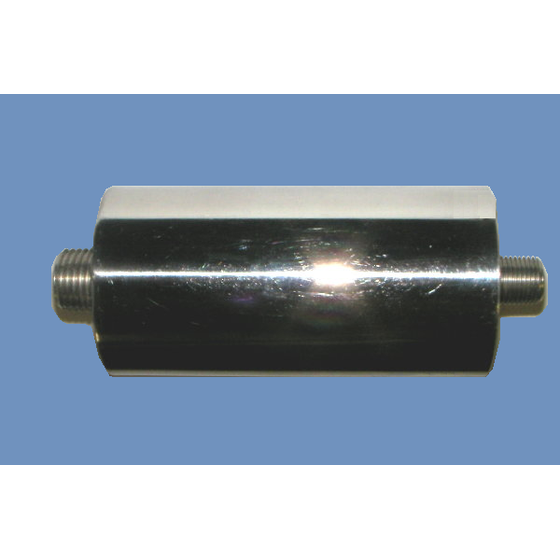 ABH200v-1.2kw_10&times;6PH png.png
