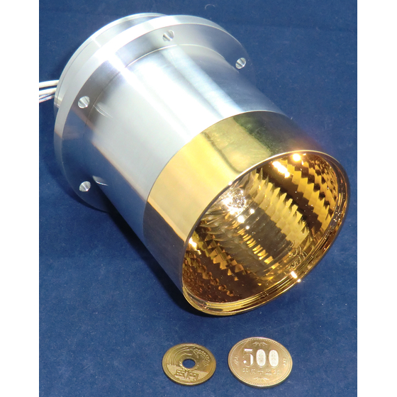 HPH-80CA j.jpg