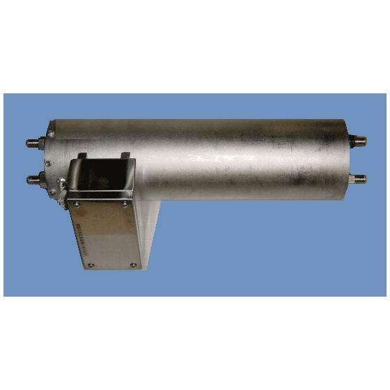 DGH15kw38x6FH_img.png