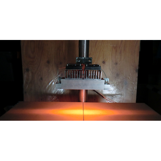 HLH-35A L150-600x301.png