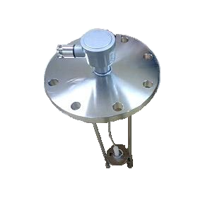 C-200 Surface Oil Film Meter