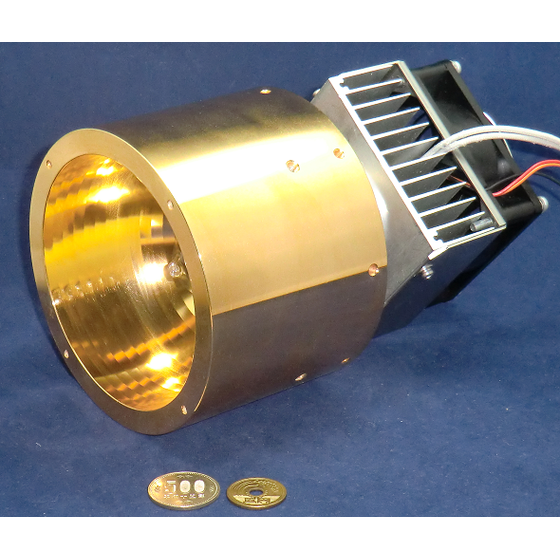 HPH-120FA J-S.png