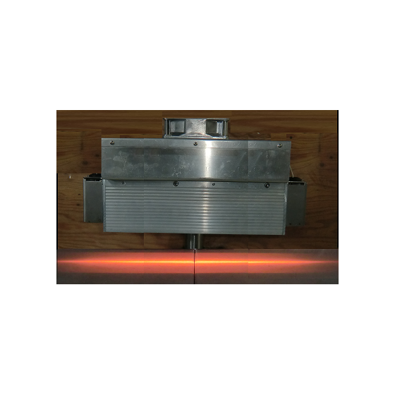 HLH-65A-3.png