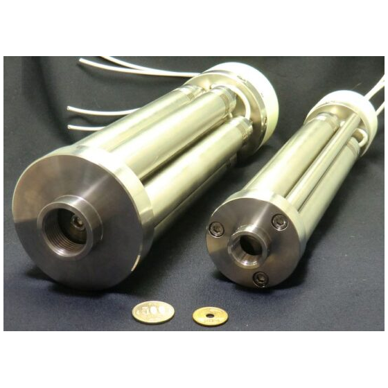 ABH-23PX-2 693x500 J2.png