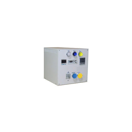 AHC3　製品サイト用　180x393 UD.png
