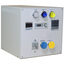 High-performance hot air heater controller AHC3 series