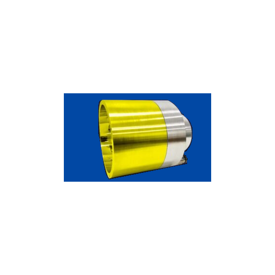 HPH-100.png