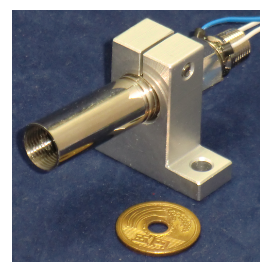 ABH-10PS L50 Js.png