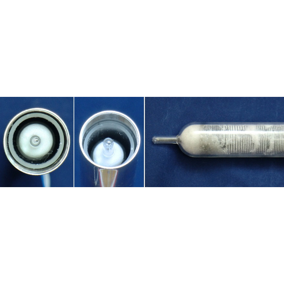 DGH-38PH Output S.jpg