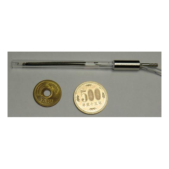 ABH-6M-4J S.png