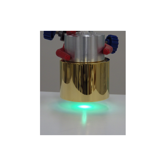 LKUVP-60-253.7nm.png
