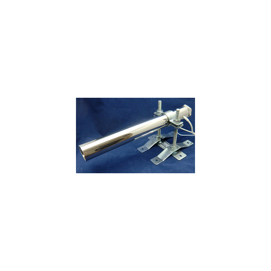 ABH-29PH+Sb 10%.png