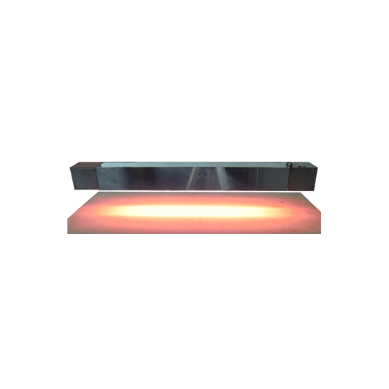 CFLH-40-S.png